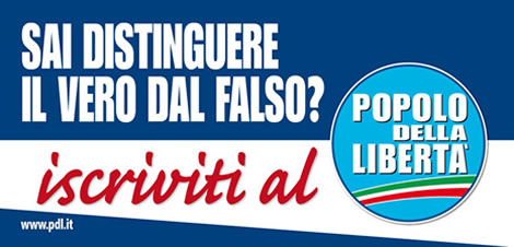 campagna adesioni campagna adesioni