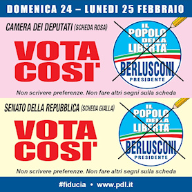 Vota così