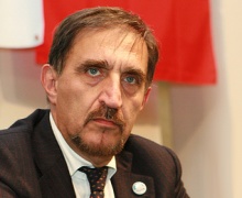 Ignazio La Russa