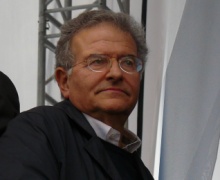 Fabrizio Cicchitto
