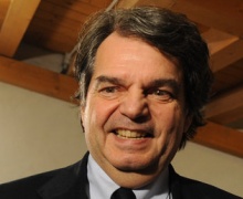 Renato Brunetta