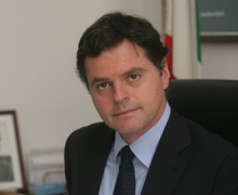 Gregorio Fonatana