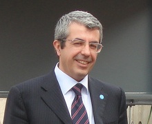 Raffaello Vignali