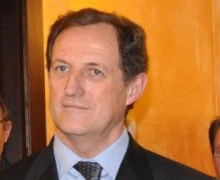 Mario Mantovani