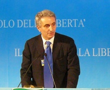 Gaetano Quagliariello