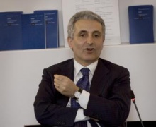 Gaetano Quagliariello