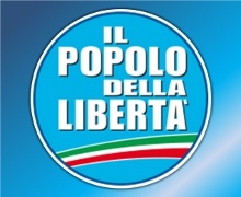 Logo PDL