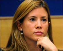 Gabriella Giammanco
