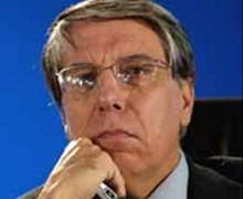 GIOVANARDI CARLO
