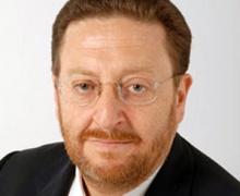 Riccardo De Corato
