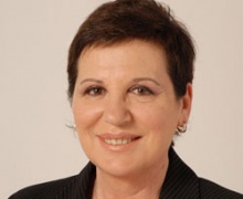 Mariella Bocciardo