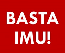 Basta IMU