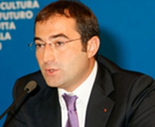 Formichella