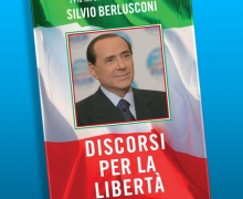 DISCORSI PER LA LIBERTA