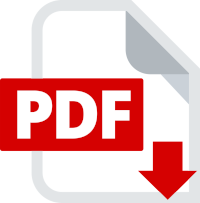 PDF