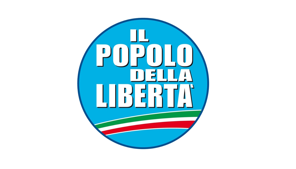 Il Popolo della Libert